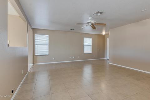8466 E Nido Ave, Mesa, AZ 85209 photo 6