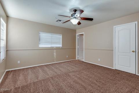 8466 E Nido Ave, Mesa, AZ 85209 photo 11