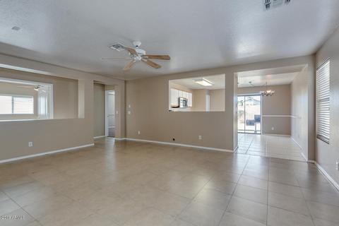 8466 E Nido Ave, Mesa, AZ 85209 photo 4