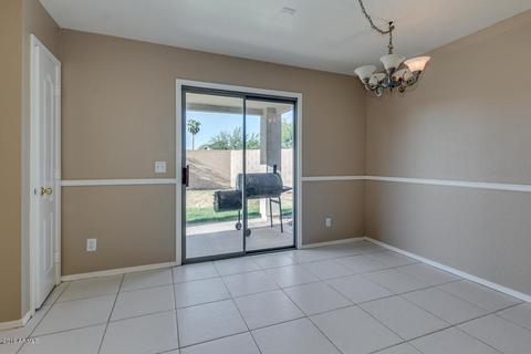 8466 E Nido Ave, Mesa, AZ 85209 photo 9