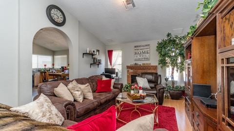 202 W Utopia Rd, Phoenix, AZ 85027 photo 6