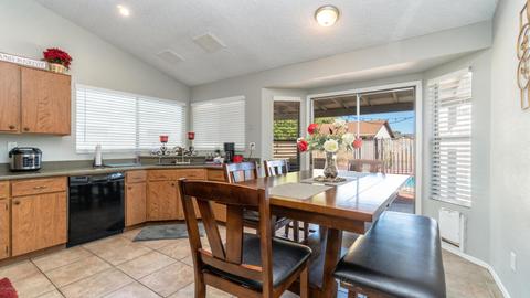 202 W Utopia Rd, Phoenix, AZ 85027 photo 8