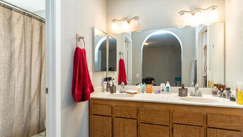 202 W Utopia Rd, Phoenix, AZ 85027 photo 14
