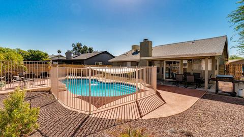 202 W Utopia Rd, Phoenix, AZ 85027 photo 20