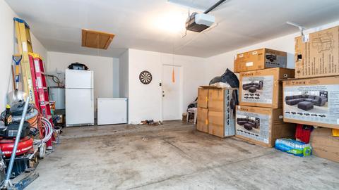 202 W Utopia Rd, Phoenix, AZ 85027 photo 19