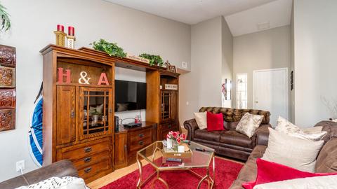 202 W Utopia Rd, Phoenix, AZ 85027 photo 7