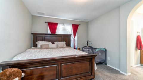 202 W Utopia Rd, Phoenix, AZ 85027 photo 13