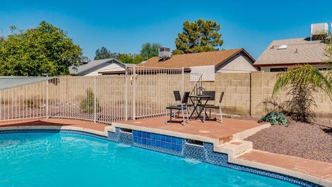 202 W Utopia Rd, Phoenix, AZ 85027 photo 21