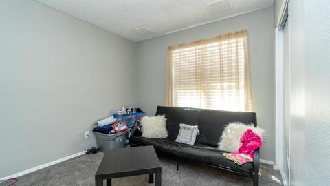 202 W Utopia Rd, Phoenix, AZ 85027 photo 15