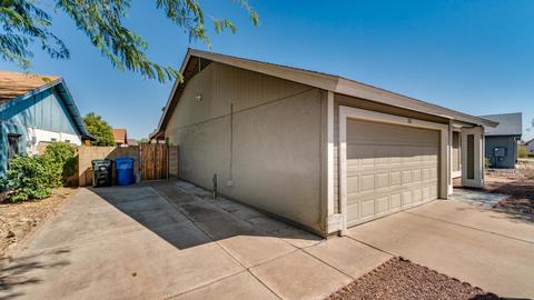 202 W Utopia Rd, Phoenix, AZ 85027 photo 4