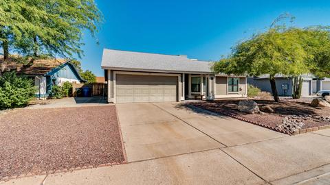 202 W Utopia Rd, Phoenix, AZ 85027 photo 2