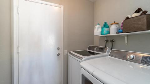 202 W Utopia Rd, Phoenix, AZ 85027 photo 18