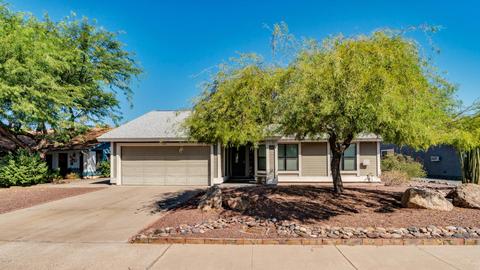 202 W Utopia Rd, Phoenix, AZ 85027 photo 1
