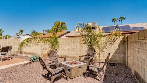 202 W Utopia Rd, Phoenix, AZ 85027 photo 23