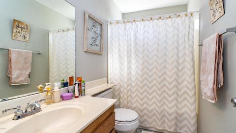 202 W Utopia Rd, Phoenix, AZ 85027 photo 16