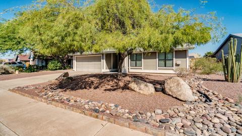 202 W Utopia Rd, Phoenix, AZ 85027 photo 3