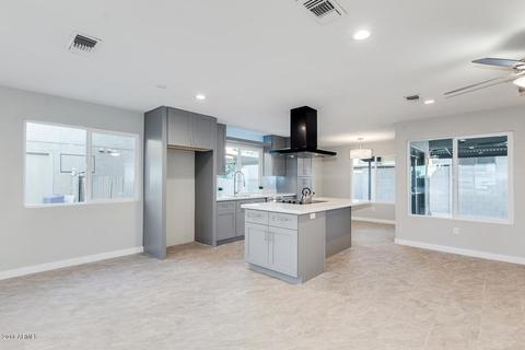 2931 E Gable Cir, Mesa, AZ 85204 photo 7