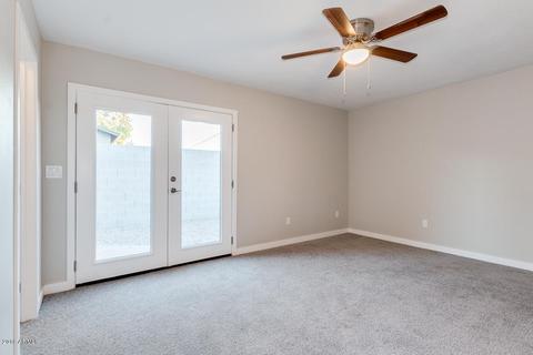 2931 E Gable Cir, Mesa, AZ 85204 photo 15
