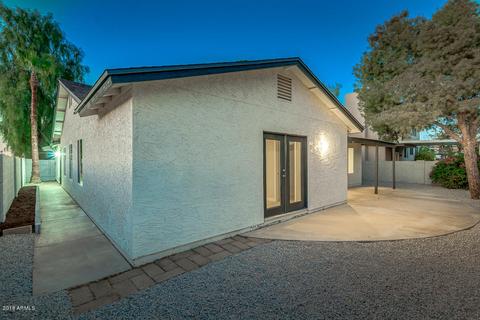 2931 E Gable Cir, Mesa, AZ 85204 photo 25