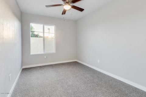2931 E Gable Cir, Mesa, AZ 85204 photo 21