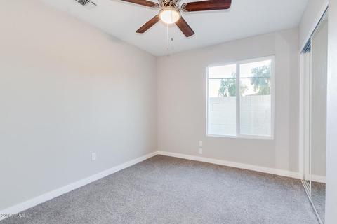 2931 E Gable Cir, Mesa, AZ 85204 photo 23