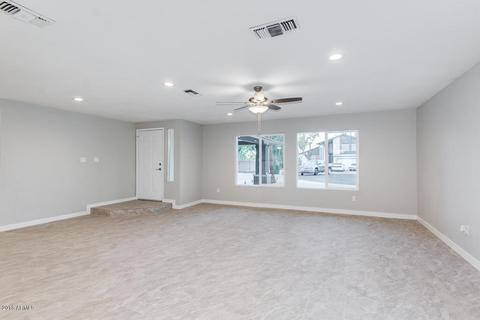 2931 E Gable Cir, Mesa, AZ 85204 photo 5