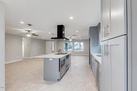 2931 E Gable Cir, Mesa, AZ 85204 photo 14