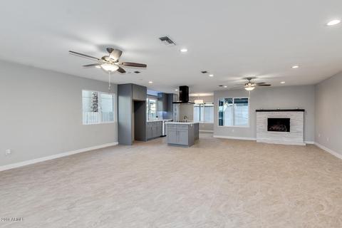 2931 E Gable Cir, Mesa, AZ 85204 photo 3