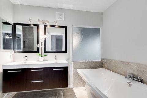 2931 E Gable Cir, Mesa, AZ 85204 photo 18