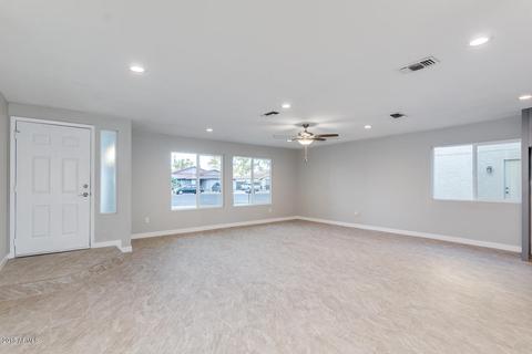 2931 E Gable Cir, Mesa, AZ 85204 photo 4