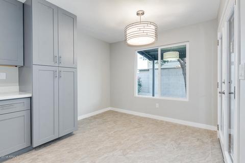 2931 E Gable Cir, Mesa, AZ 85204 photo 13