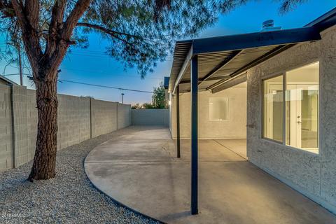 2931 E Gable Cir, Mesa, AZ 85204 photo 27