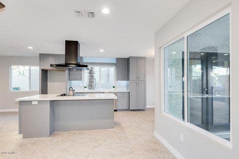 2931 E Gable Cir, Mesa, AZ 85204 photo 8