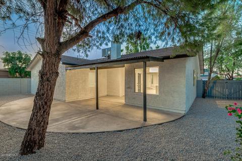 2931 E Gable Cir, Mesa, AZ 85204 photo 26