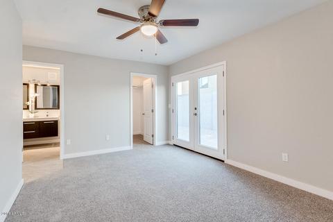 2931 E Gable Cir, Mesa, AZ 85204 photo 16