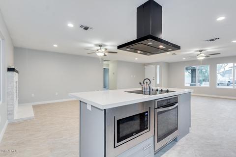 2931 E Gable Cir, Mesa, AZ 85204 photo 12