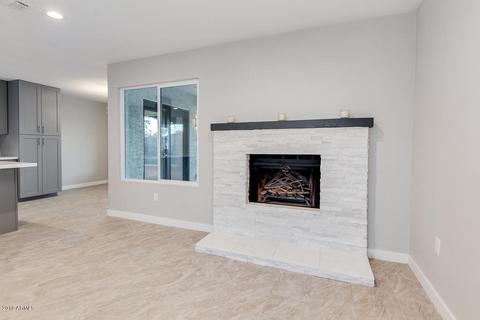 2931 E Gable Cir, Mesa, AZ 85204 photo 6