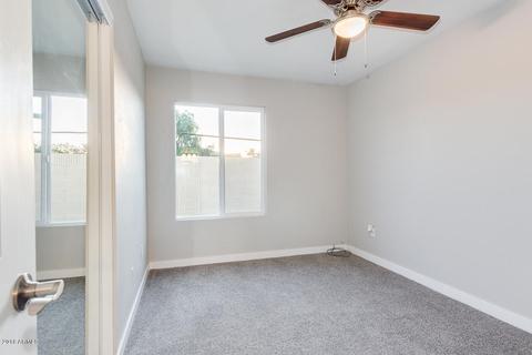 2931 E Gable Cir, Mesa, AZ 85204 photo 22