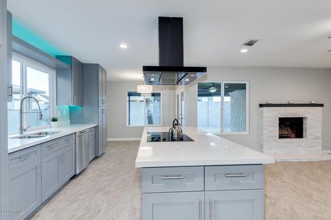 2931 E Gable Cir, Mesa, AZ 85204 photo 11