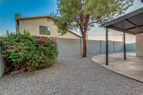 2931 E Gable Cir, Mesa, AZ 85204 photo 28
