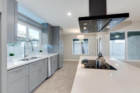 2931 E Gable Cir, Mesa, AZ 85204 photo 9