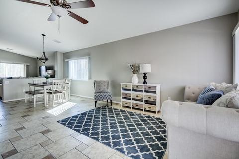 11416 E Cicero St, Mesa, AZ 85207 photo 14