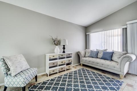 11416 E Cicero St, Mesa, AZ 85207 photo 12