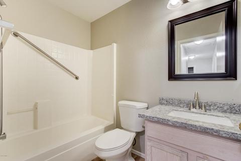 11416 E Cicero St, Mesa, AZ 85207 photo 21