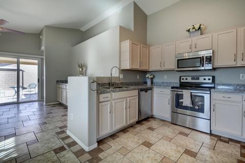 11416 E Cicero St, Mesa, AZ 85207 photo 11