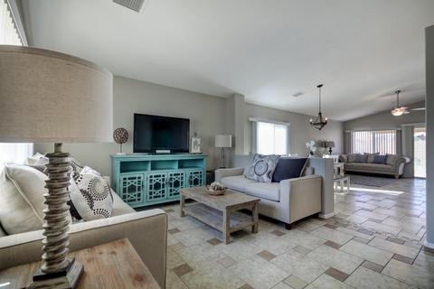 11416 E Cicero St, Mesa, AZ 85207 photo 4