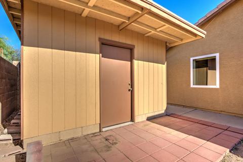 11416 E Cicero St, Mesa, AZ 85207 photo 24