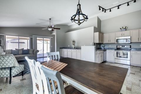 11416 E Cicero St, Mesa, AZ 85207 photo 1