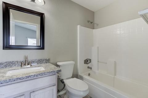 11416 E Cicero St, Mesa, AZ 85207 photo 18