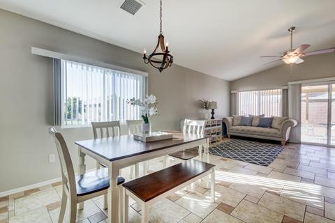 11416 E Cicero St, Mesa, AZ 85207 photo 7